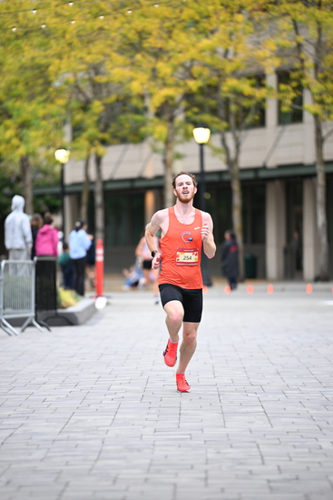race_147339_335325_9407b409-90bd-4b9d-b8f0-07e23612f4ad.jpg