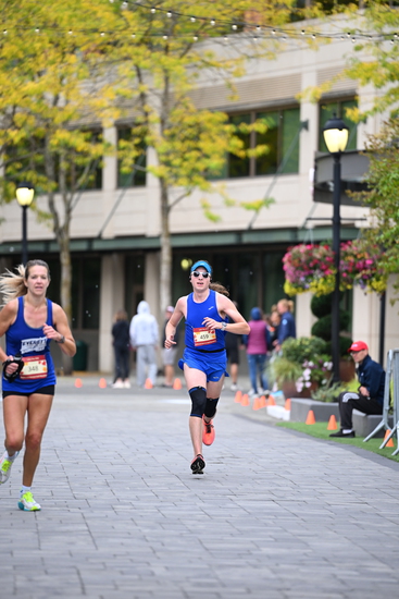 race_147339_335325_9407b4e2-eb57-4a08-a11a-6d4afc87a3a4.jpg