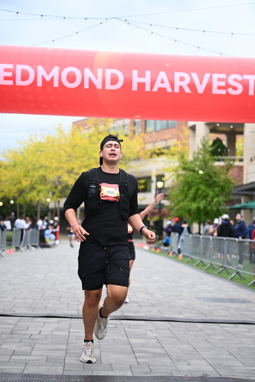 race_147339_335325_9407bbc1-f043-4325-a6af-434b66afcd83.jpg
