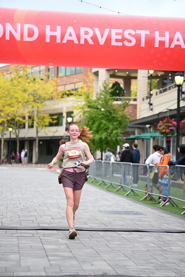 race_147339_335325_9407cacf-ef10-450e-990f-abaca08fd94c.jpg