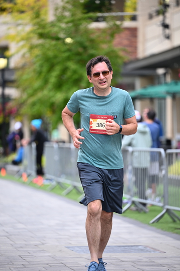 race_147339_335325_9407d1d2-9e41-4b52-b60c-03005fa5bd40.jpg