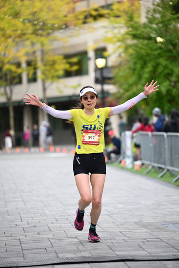 race_147339_335325_9407d6a6-a1d2-40ce-806f-f5a8aebedeed.jpg