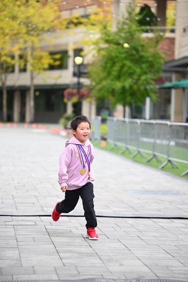 race_147339_335325_9407da05-ef08-494e-8ef0-b8678d9f14a2.jpg