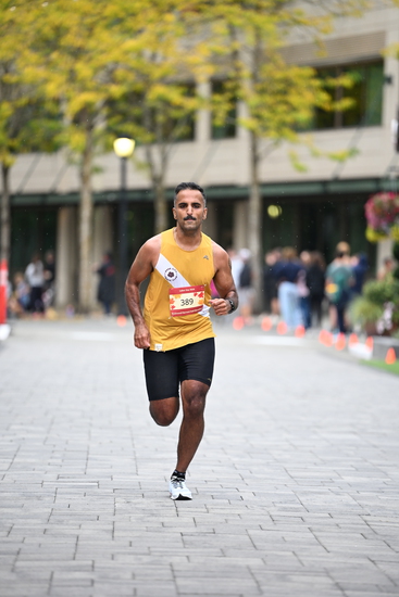 race_147339_335325_9407e358-89c0-431f-8fb3-a5babec625b7.jpg