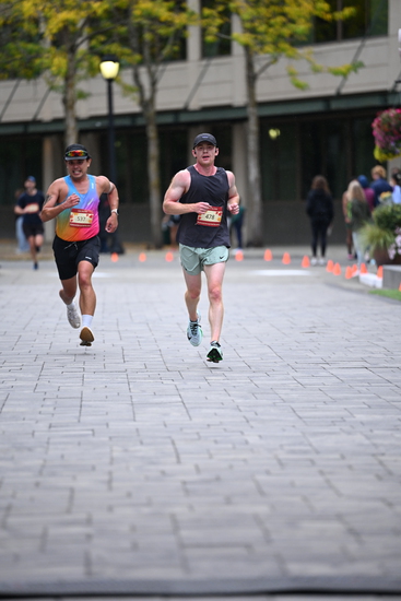 race_147339_335325_9407e4d4-67b1-49fb-97b1-b3dd13111356.jpg