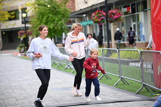 race_147339_335325_9407e6a4-b471-40c9-9f3a-dc6fda178e3b.jpg