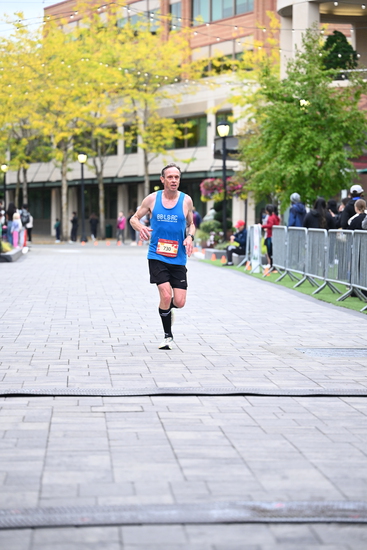 race_147339_335325_9407e981-0576-4088-9f9e-1edb0341b67d.jpg