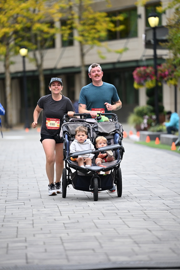 race_147339_335325_9407f309-ea92-4938-8724-6448d6ec5d73.jpg