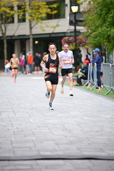 race_147339_335325_9407f6d6-46ab-4e7d-90ee-0eb19a63f429.jpg