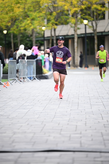 race_147339_335325_9407ff6b-edb4-43b3-bbf8-d4a68596f758.jpg