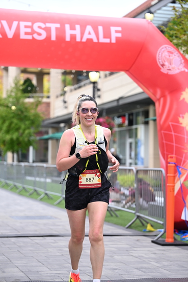 race_147339_335325_94080db7-6c69-4c58-aa7a-32ce8aad63e2.jpg