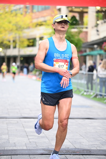 race_147339_335325_9408209d-3e61-4b1d-a3a1-a23811ba9e8d.jpg