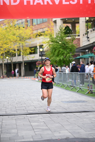 race_147339_335325_94082238-ff15-4cb1-b820-9a19aa01a8c5.jpg
