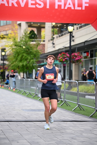 race_147339_335325_94082887-06d7-4533-89b2-f371bfc2abbc.jpg