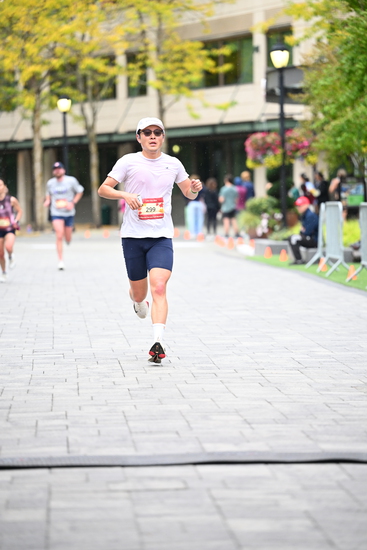 race_147339_335325_94082ee6-4773-4afc-96b0-293c733f080a.jpg