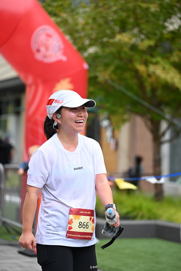 race_147339_335325_94083201-83d3-40c2-8347-31b896567b3a.jpg