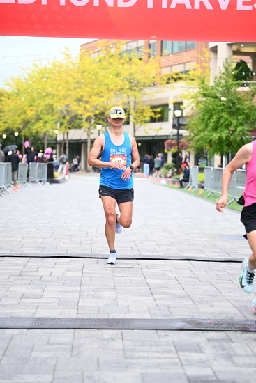 race_147339_335325_94083493-6b45-44df-8c53-66e8421e561a.jpg