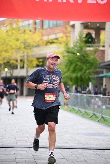 race_147339_335325_94083a66-0805-4630-b654-71ed0faac3c9.jpg