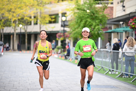race_147339_335325_9408478e-6ea1-49e1-bd11-d36cf90b9f3f.jpg