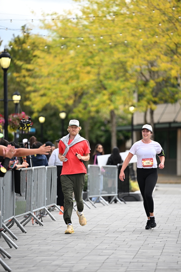race_147339_335325_94084a13-c9fe-40a7-a1bf-6b1d35c8df70.jpg