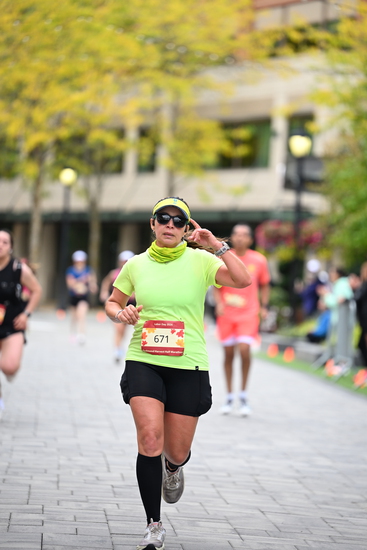race_147339_335325_94084ae2-8609-41c7-bc12-64edd5840f64.jpg
