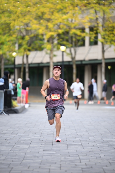 race_147339_335325_9408550c-f22c-43f3-b28a-3523d3bf80d9.jpg