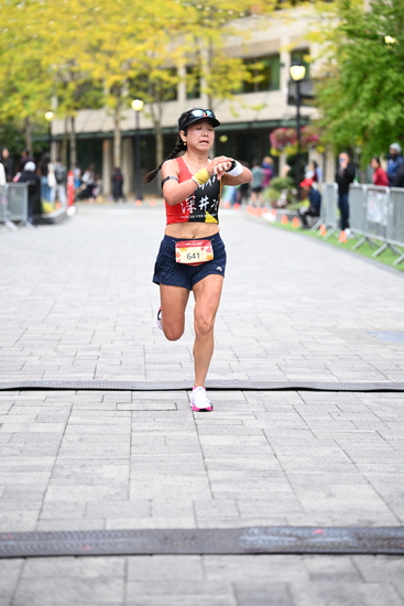 race_147339_335325_94085802-ac38-4699-915b-c55785d1d783.jpg