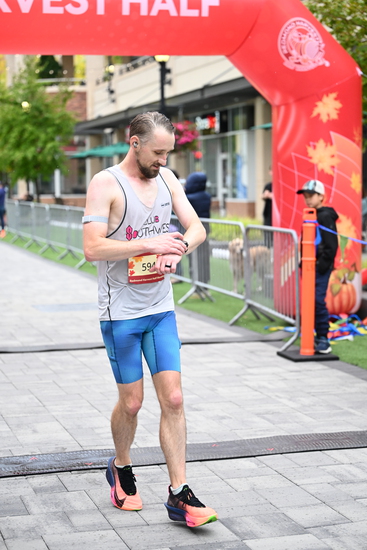 race_147339_335325_94085d7a-3c91-4d0d-bacd-af4893b265e9.jpg