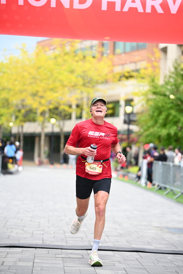 race_147339_335325_940863a6-7437-4906-9c97-30e1060e8099.jpg