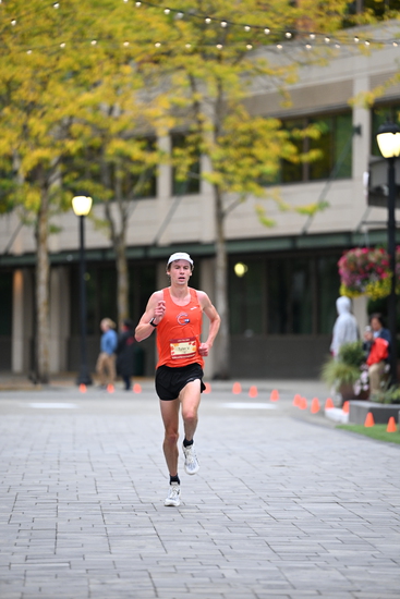 race_147339_335325_940867fa-d051-4cbc-80f3-26ecc1823a6c.jpg