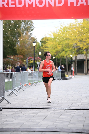 race_147339_335325_940869ca-f51e-4ca9-af53-b79a3abd3a3b.jpg