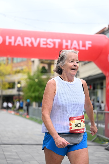 race_147339_335325_94086bd5-dabf-4bbc-98d5-a18a1da59160.jpg