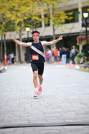 race_147339_335325_9408751d-f0ce-4b20-99e1-cf5d0c2f97a4.jpg