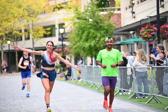race_147339_335325_9408793e-6d32-4034-93ef-1a9c82260b8a.jpg