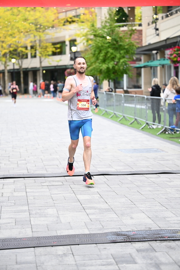race_147339_335325_94087a27-6cda-4f05-90e2-b21148dc97bf.jpg