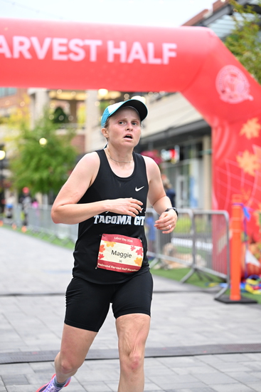 race_147339_335325_940880e6-7c5e-4f97-98df-6f9f26912b14.jpg