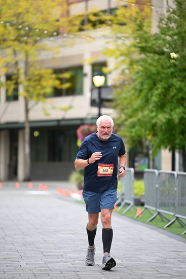 race_147339_335325_94088e24-9012-4031-baa3-3a28d79c4d33.jpg