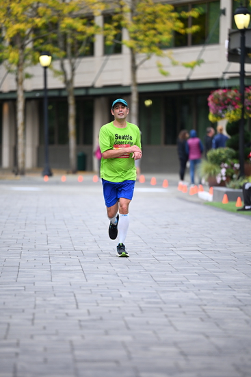 race_147339_335325_94089913-a289-44e3-a595-e7fda3b6554e.jpg