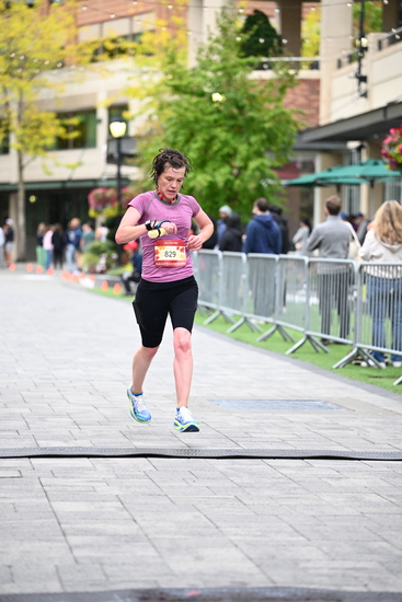 race_147339_335325_94089a37-22de-48a6-8bce-10a6688c48d0.jpg