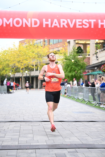race_147339_335325_9408a159-0e04-494c-8208-9004734a18c0.jpg