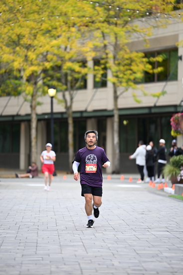 race_147339_335325_9408a520-62da-42be-b6d8-ea21a717fd40.jpg