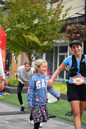 race_147339_335325_9408af86-fb85-4a70-944b-80b4ffcd7e46.jpg