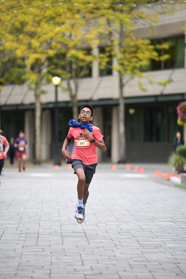 race_147339_335325_9408bdf8-d91b-403a-89af-454b28533c9f.jpg