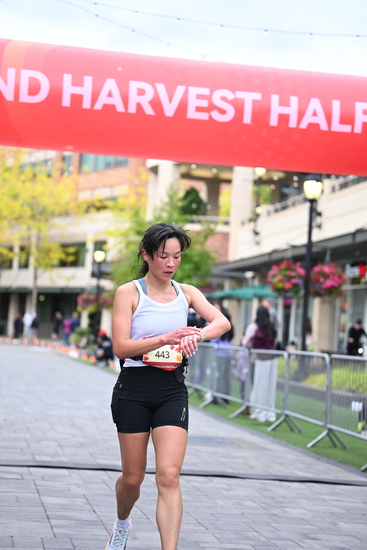race_147339_335325_9408d0ee-7f30-4337-b5f7-19f4befaed2d.jpg