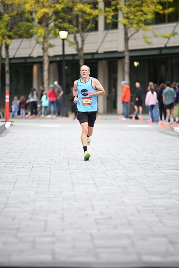 race_147339_335325_9408d13e-7698-4835-aad2-92ee3a10ff1f.jpg