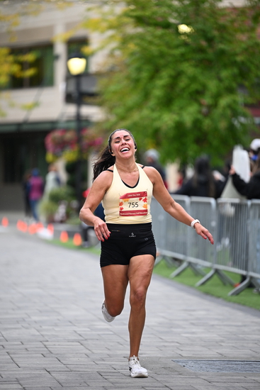 race_147339_335325_9408d19e-7332-4709-af8c-9f1e9579006c.jpg
