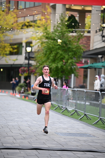 race_147339_335325_9408d1ff-4a6d-45a6-a274-c67a6fa11b75.jpg