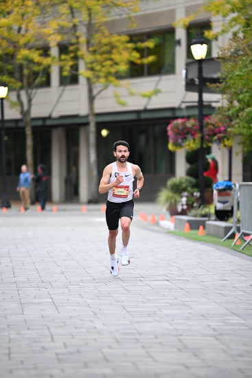 race_147339_335325_9408d55d-4da3-4095-9b10-fa856291436c.jpg