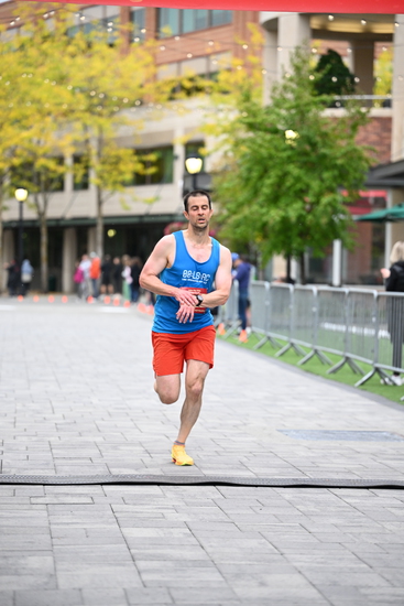 race_147339_335325_9408d844-e943-45f2-a8af-d579d28b1f4b.jpg