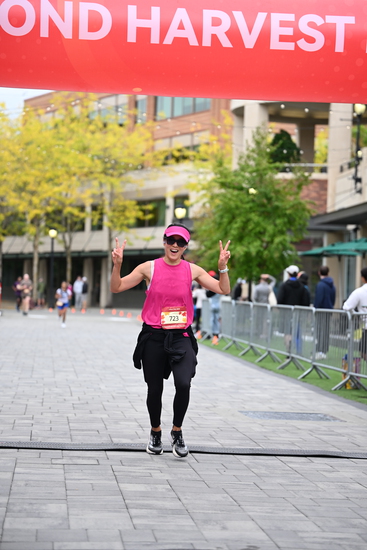 race_147339_335325_9408df75-e8fb-4f1f-871a-0e07d94f94c7.jpg